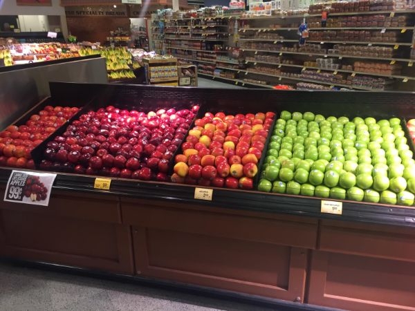 perfectphotos182_003