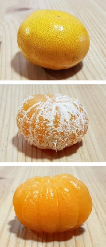 perfectphotos182_004