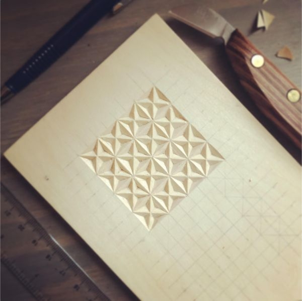 perfectphotos182_006