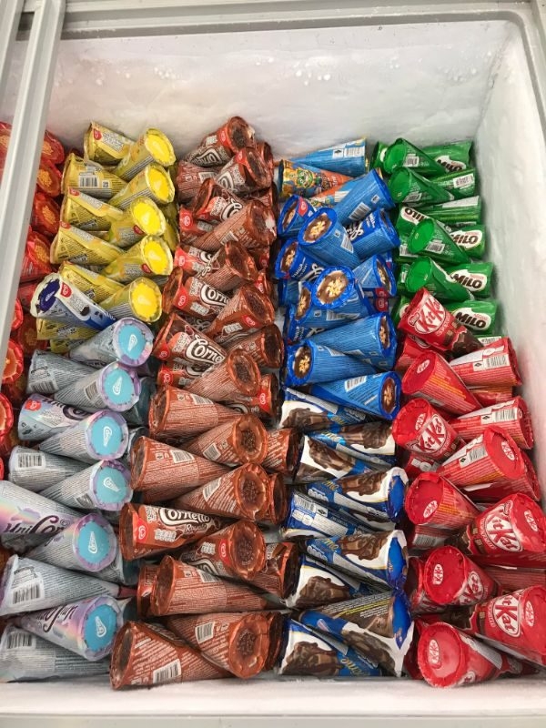 perfectphotos182_013