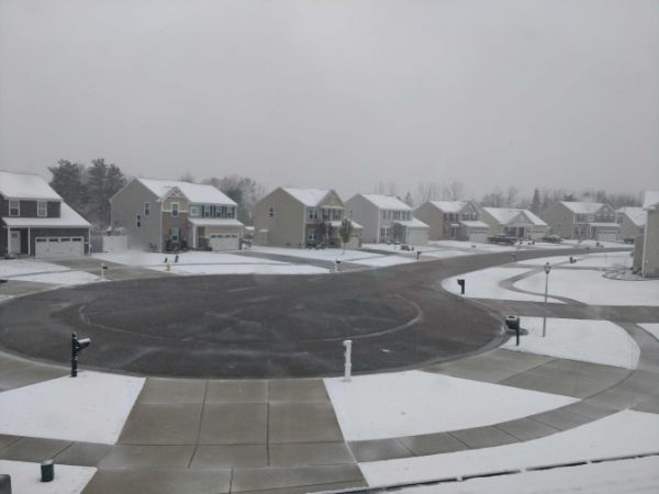 perfectphotos182_020