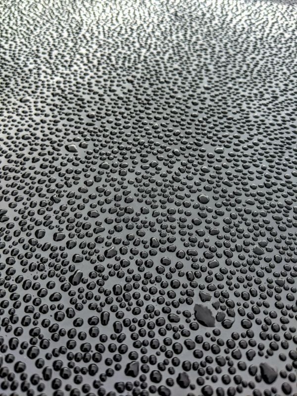 perfectphotos183_001