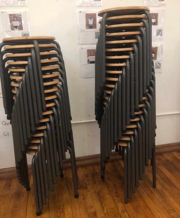 perfectphotos183_002