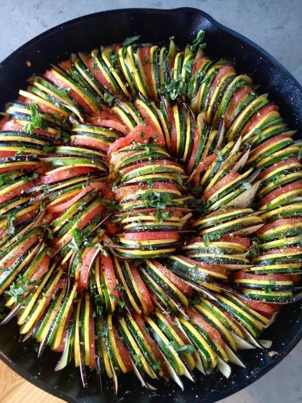 perfectphotos183_008