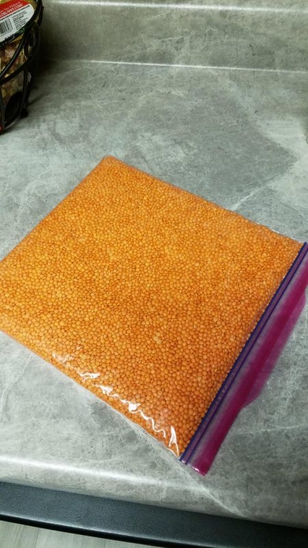 perfectphotos184_006