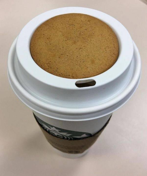 perfectphotos184_012