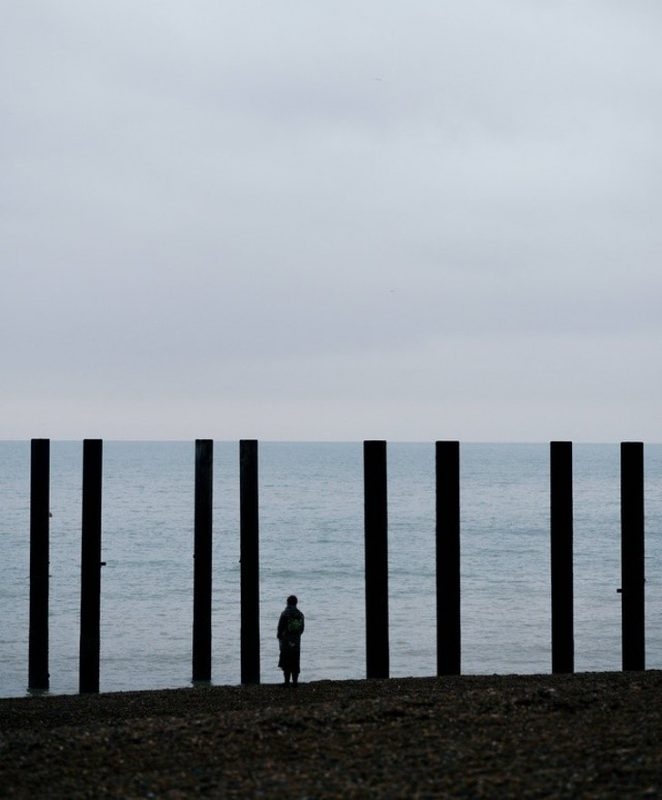 perfectphotos184_013