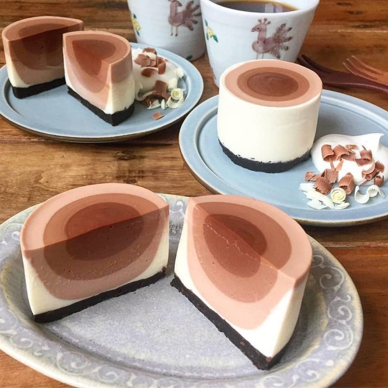 perfectphotos184_015