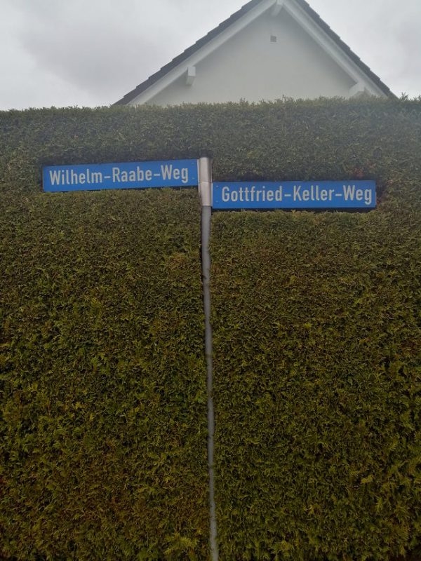 perfectphotos184_017