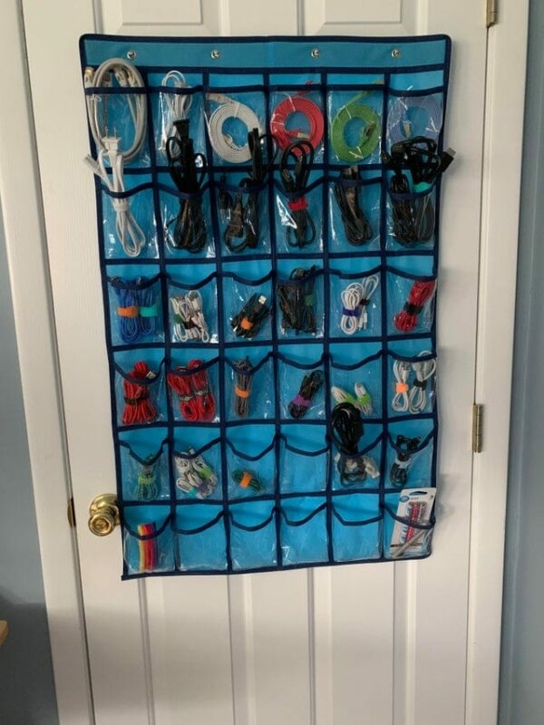 perfectphotos185_003