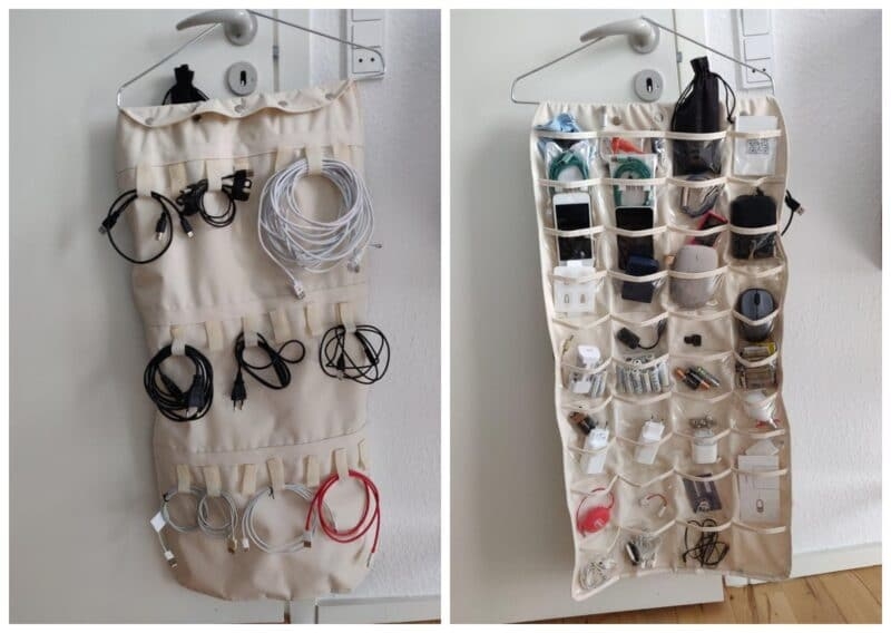 perfectphotos185_005