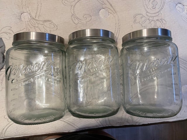 perfectphotos185_009