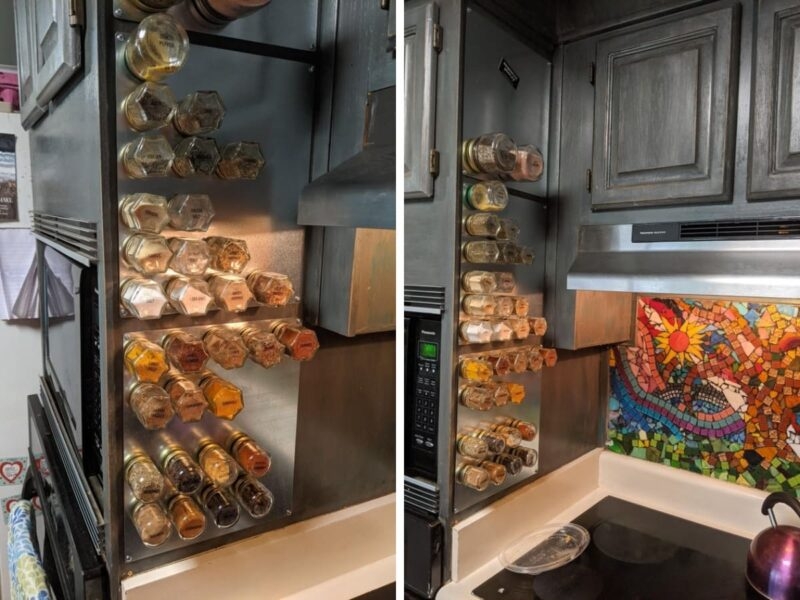 perfectphotos185_011