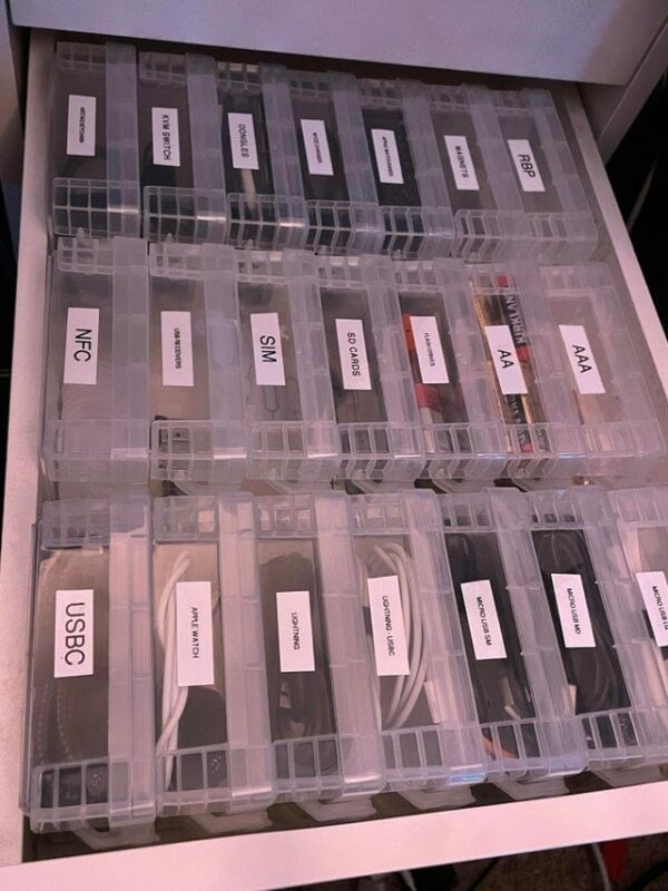 perfectphotos185_013