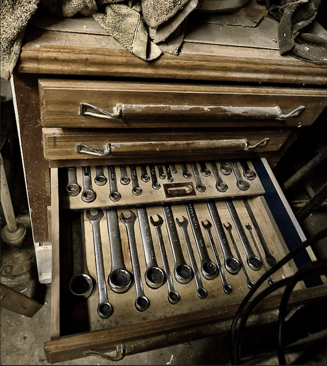 perfectphotos185_015