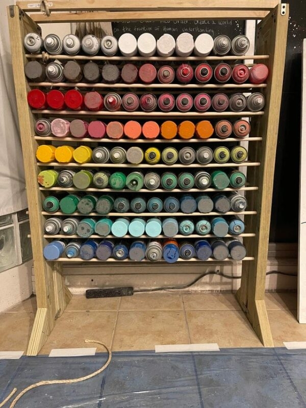 perfectphotos185_017