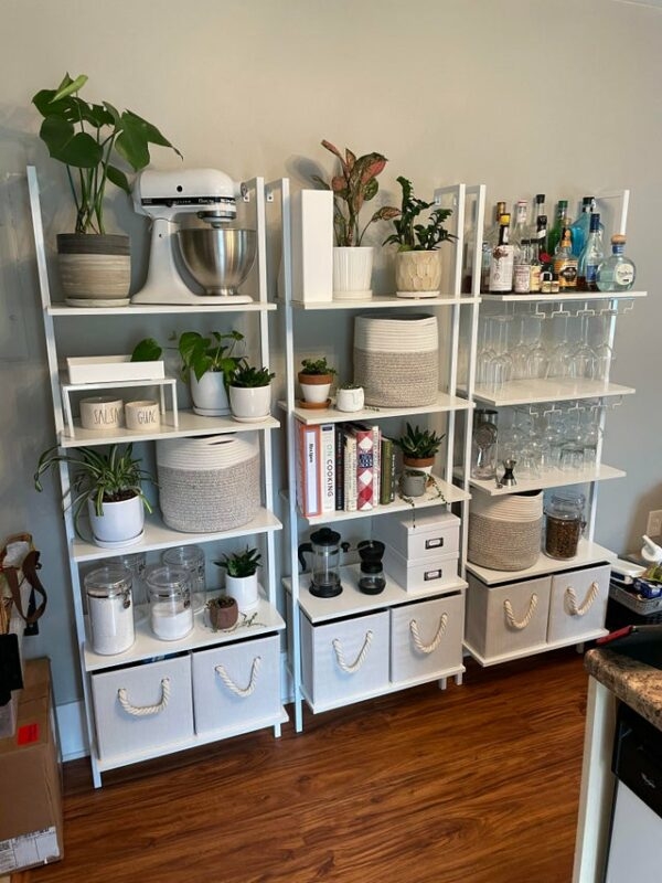 perfectphotos185_018