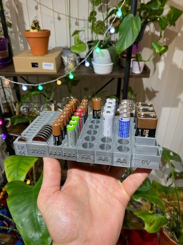 perfectphotos185_021