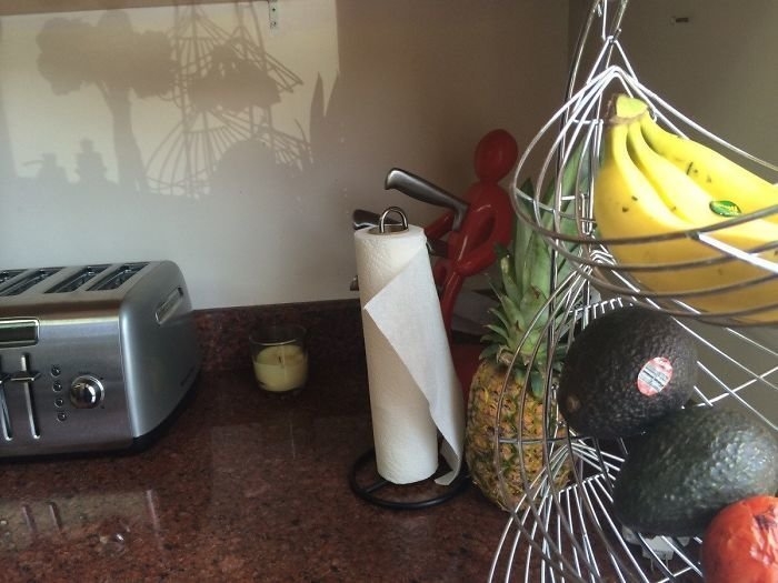 perfectphotos185_029