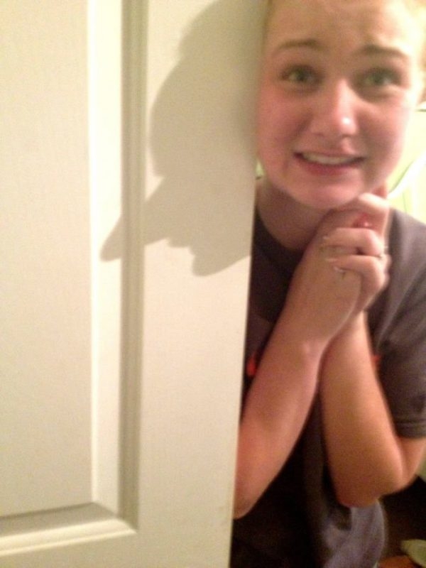 perfectphotos186_002