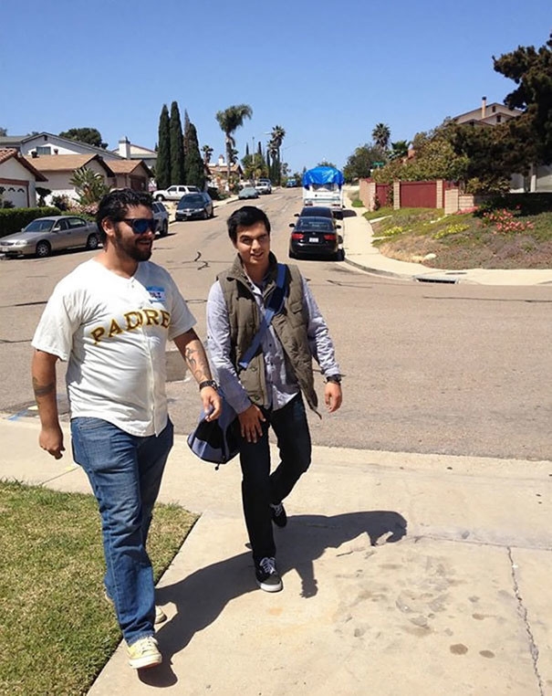 perfectphotos186_019