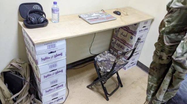 perfectphotos186_032