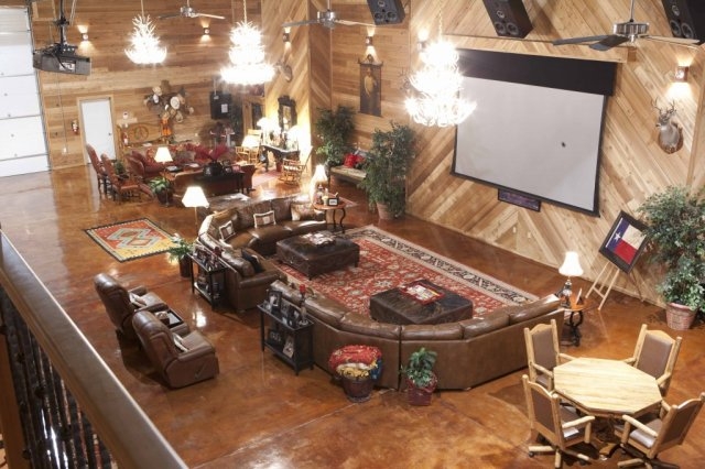 perfectphotos186_041