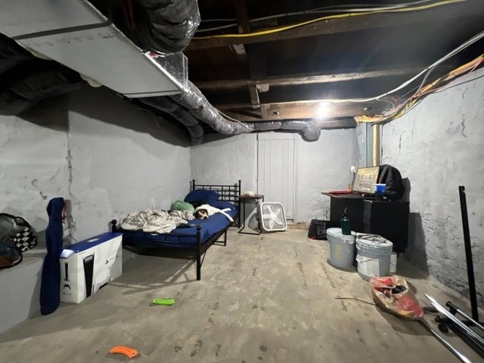 perfectphotos186_043