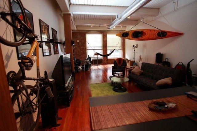 perfectphotos187_001