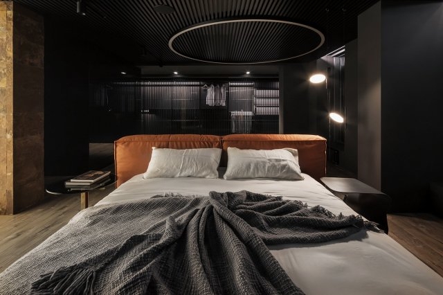 perfectphotos187_008