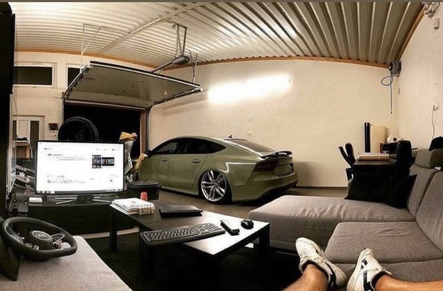 perfectphotos187_010