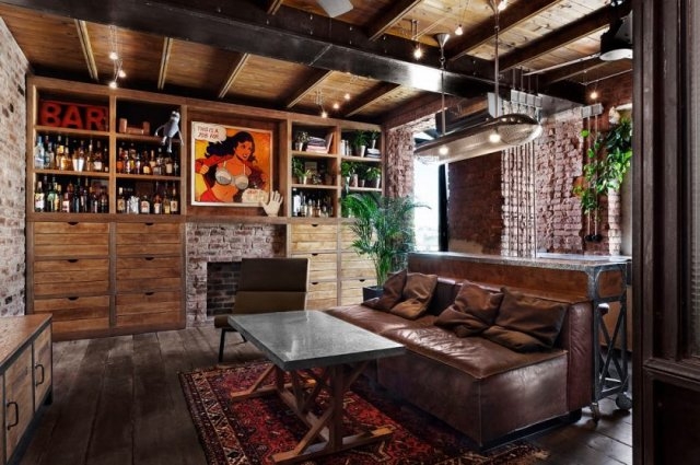 perfectphotos187_011