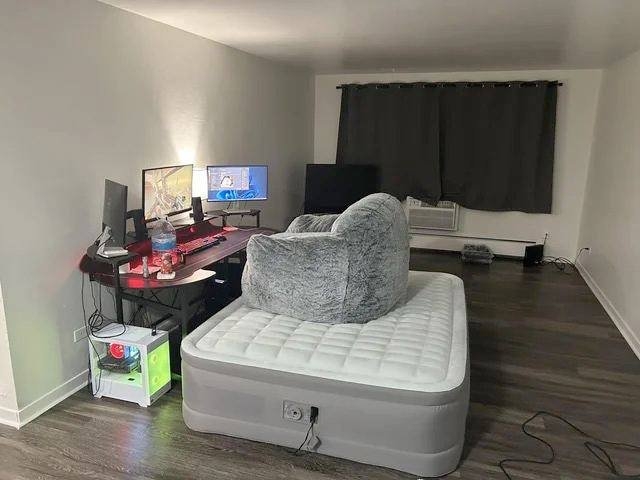 perfectphotos188_003