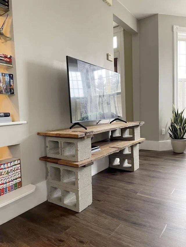 perfectphotos188_009