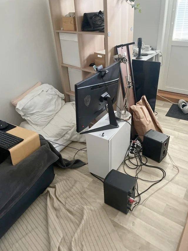 perfectphotos189_005