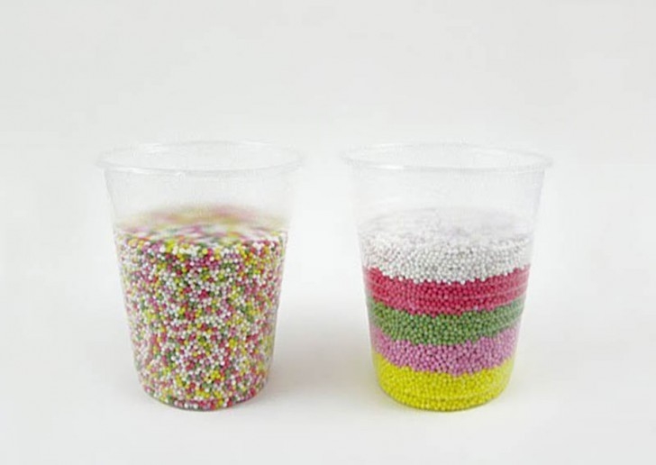 perfectphotos191_016