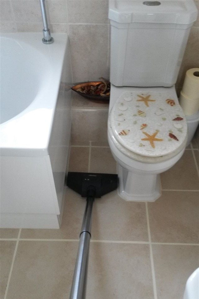 perfectphotos191_017