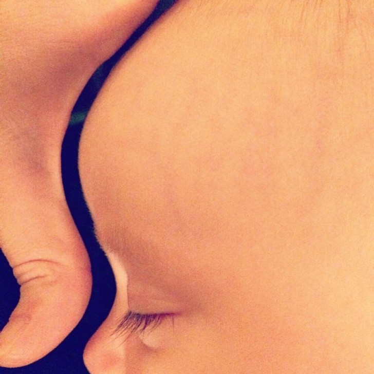 perfectphotos191_020