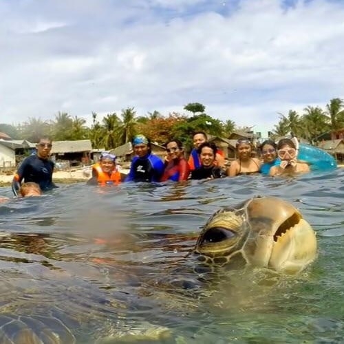 photobombinggoldenglobes2_006
