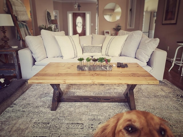 photobombinggoldenglobes2_010