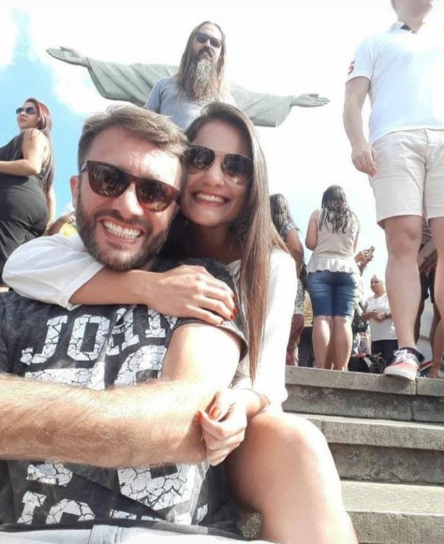 photobombinggoldenglobes2_011