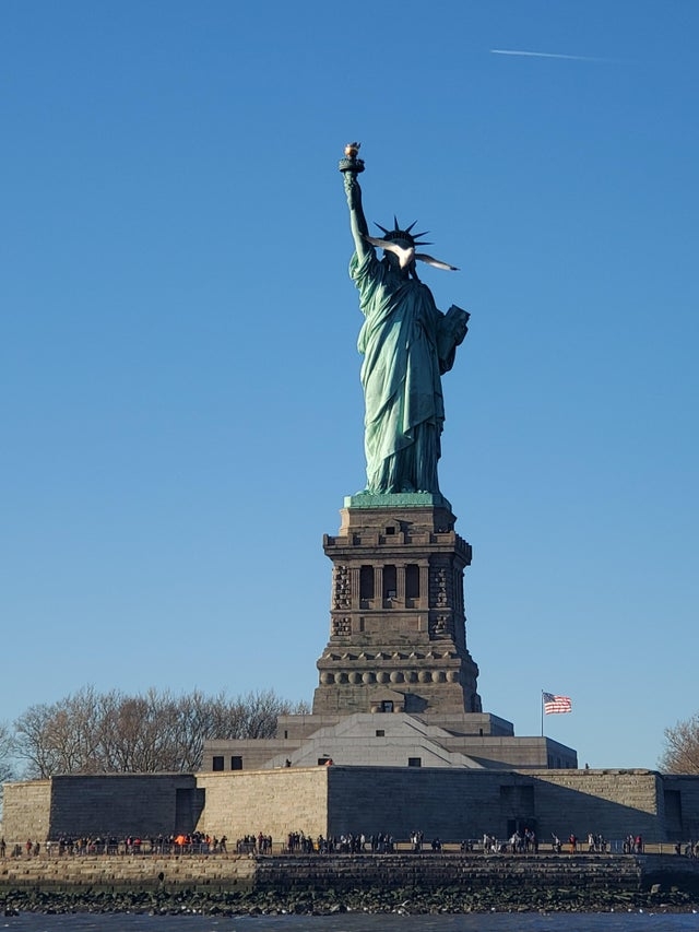photobombinggoldenglobes2_013