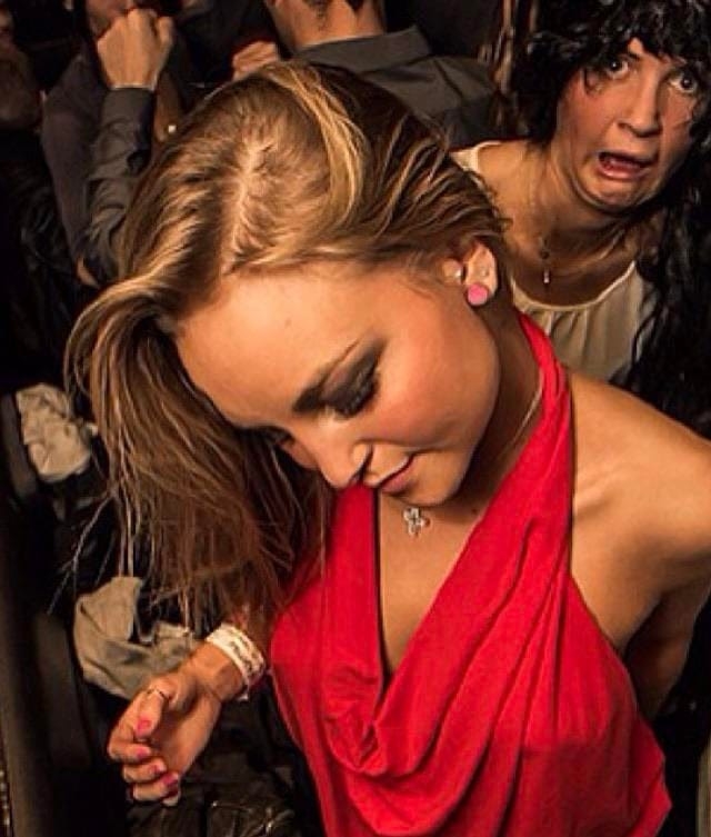 photobombinggoldenglobes2_014 photobombinggoldenglobes2_014