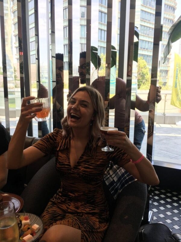 photobombinggoldenglobes2_015 photobombinggoldenglobes2_015