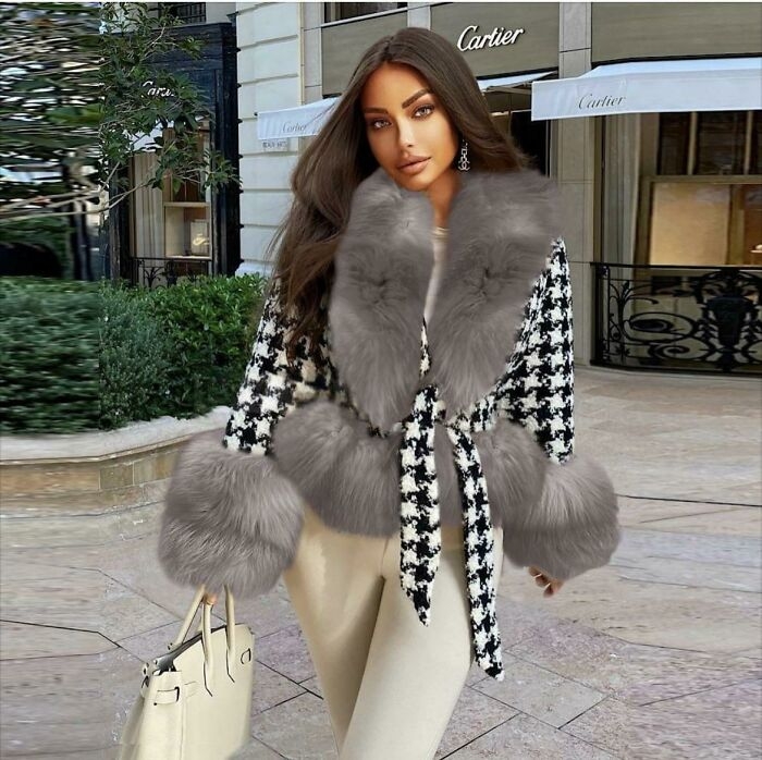 photoshopfails18_009