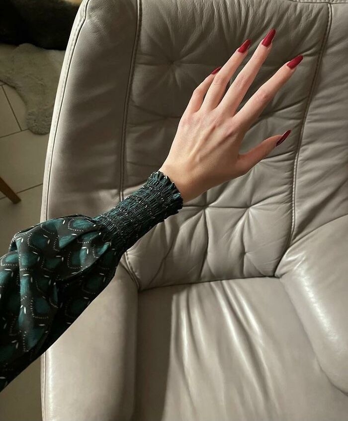 photoshopfails18_011