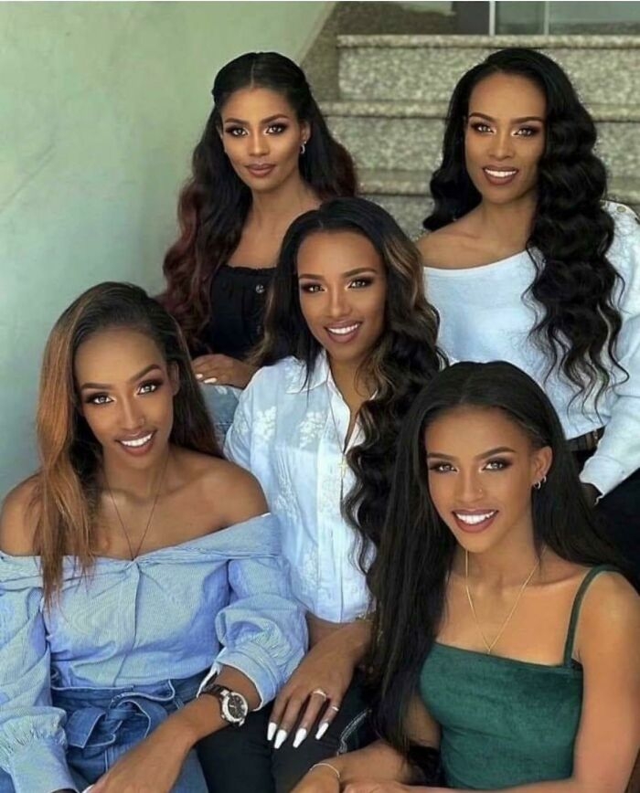 photoshopfails18_012