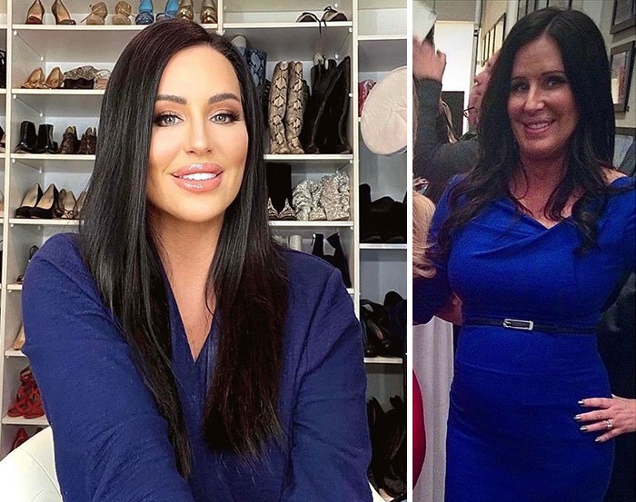 photoshopfails18_013