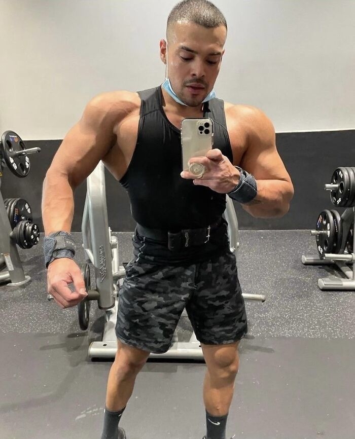 photoshopfails18_015