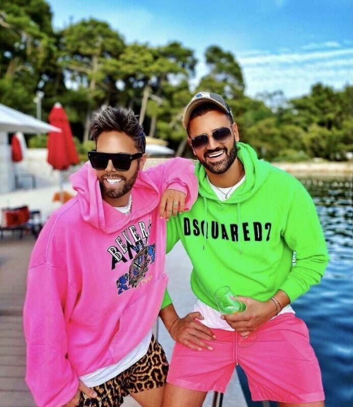 photoshopfails18_016